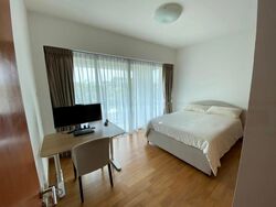The Berth By The Cove (D4), Condominium #466811411